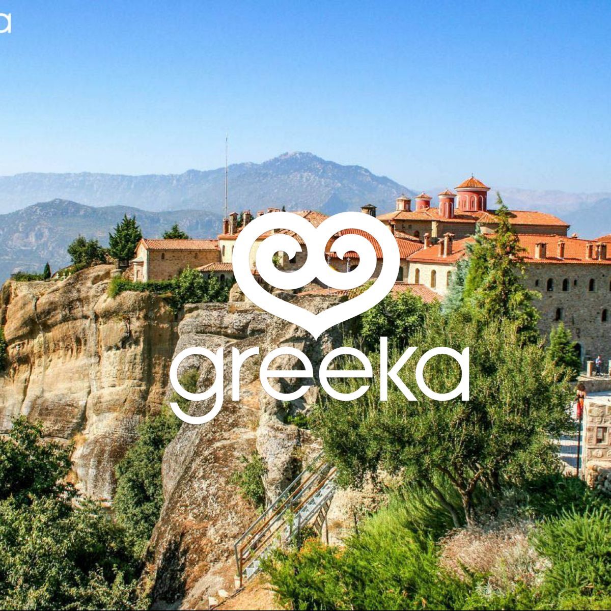 Best Things To See Do In Greece Greek Islands Greeka Hot Sex Picture