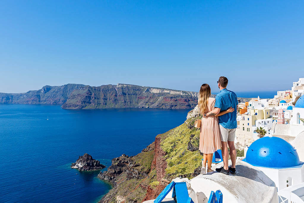 best non touristy greek islands download