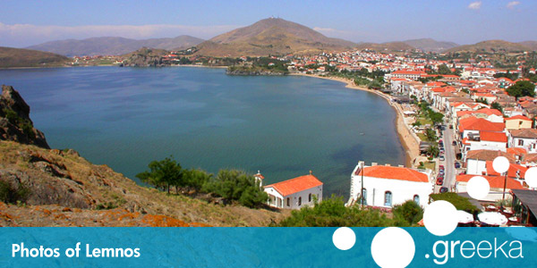 lemnos-photos.jpg