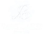 Vassilakis & Sons logo