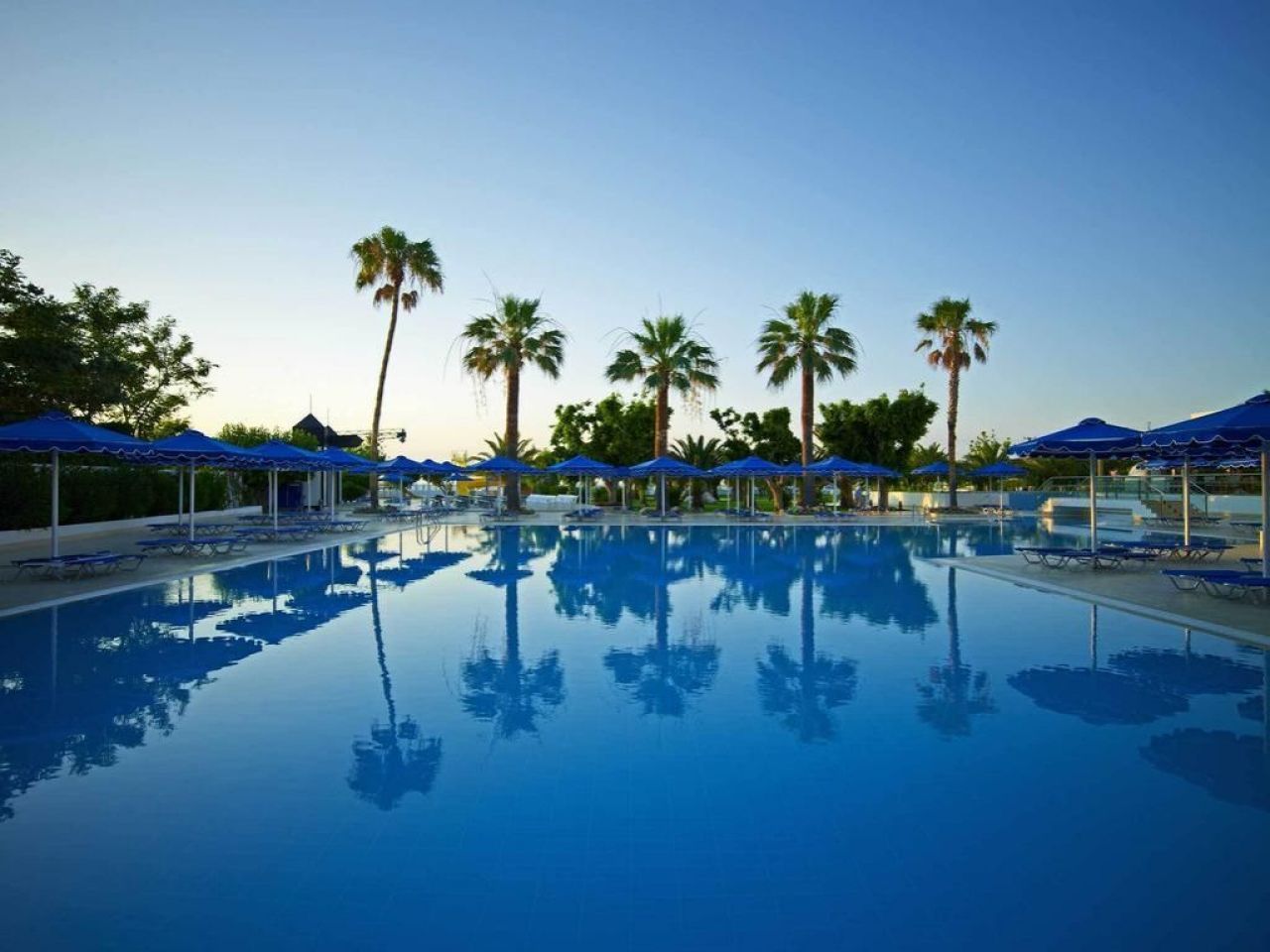 mitsis faliraki beach hotel & spa faliraki rhodes greek islands