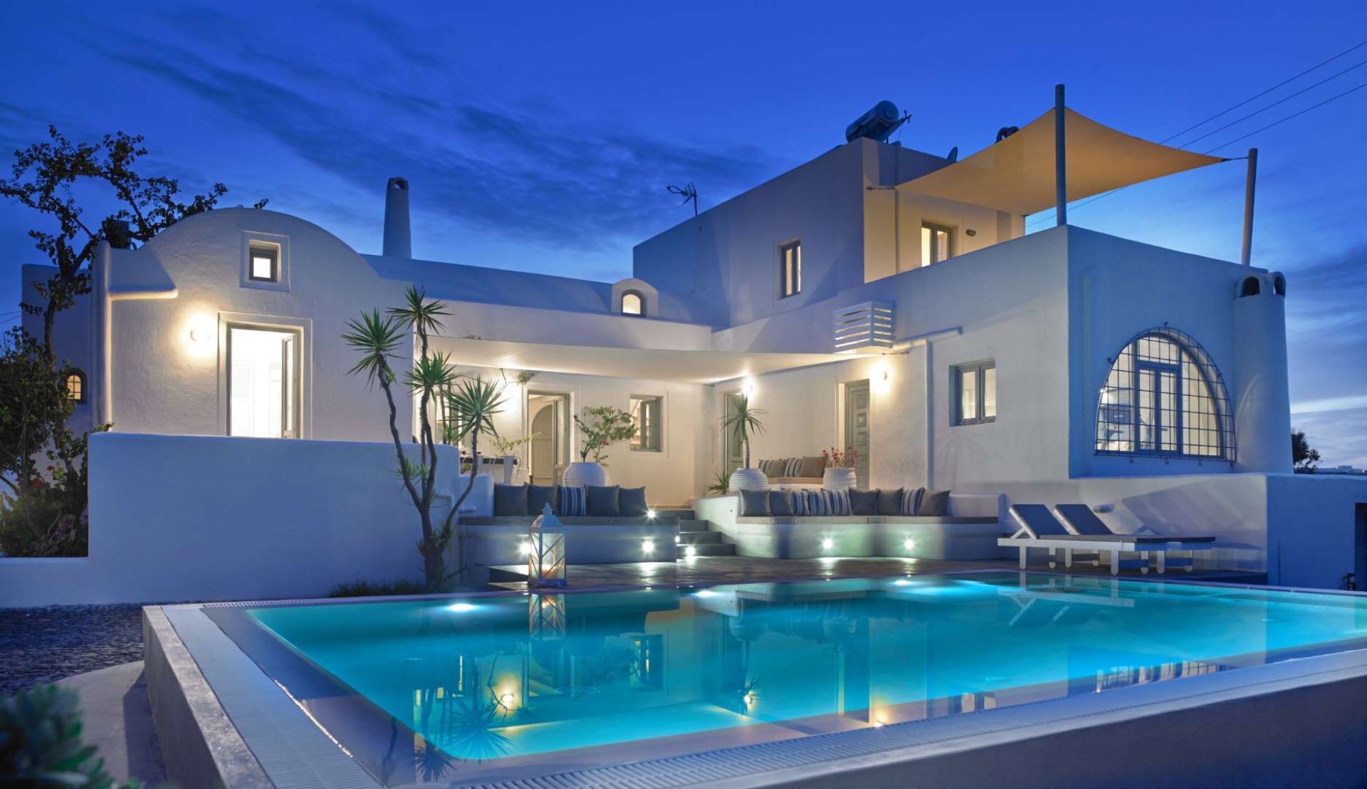 aleria-villas-in-messaria-santorini-greeka