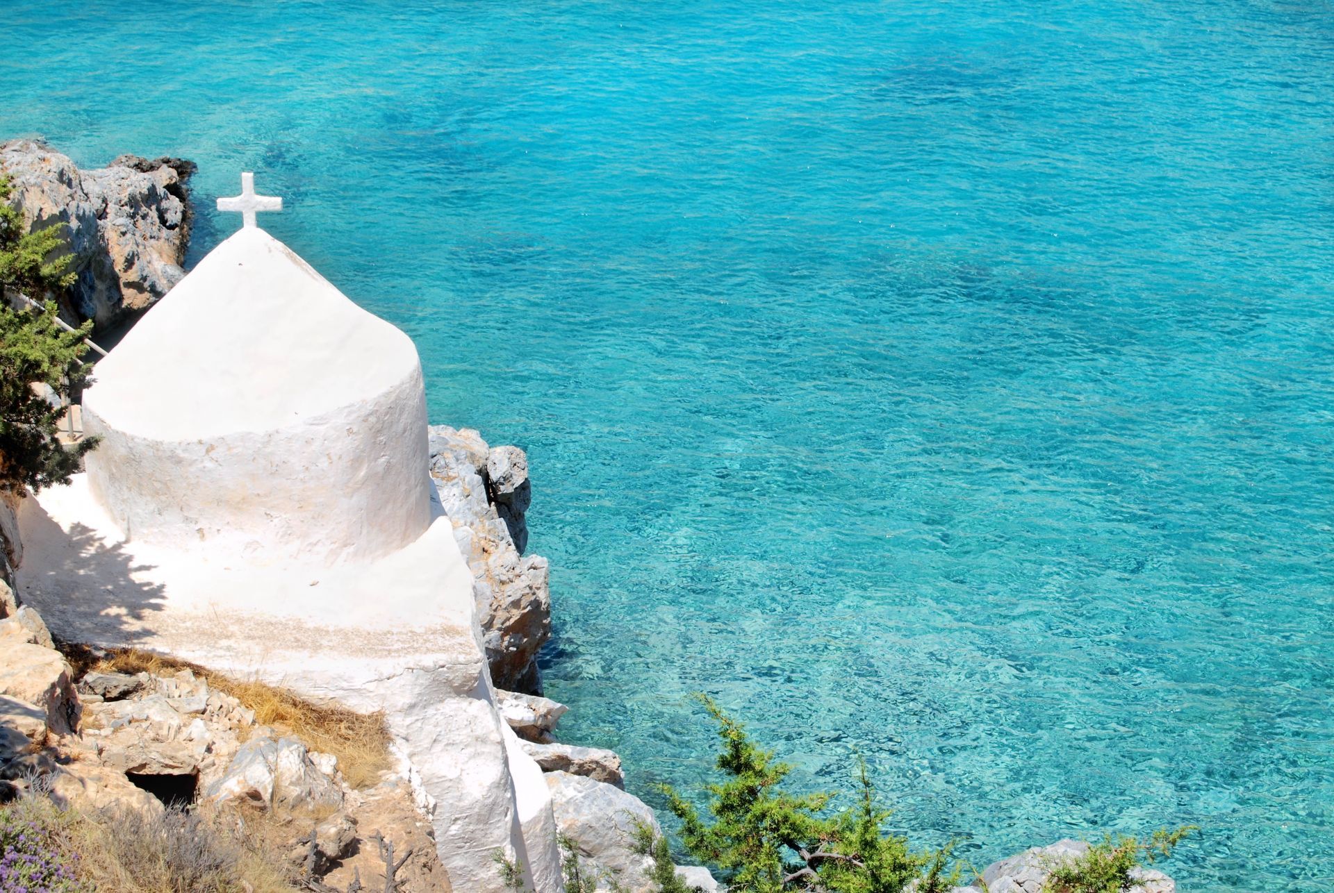 travel guide naxos