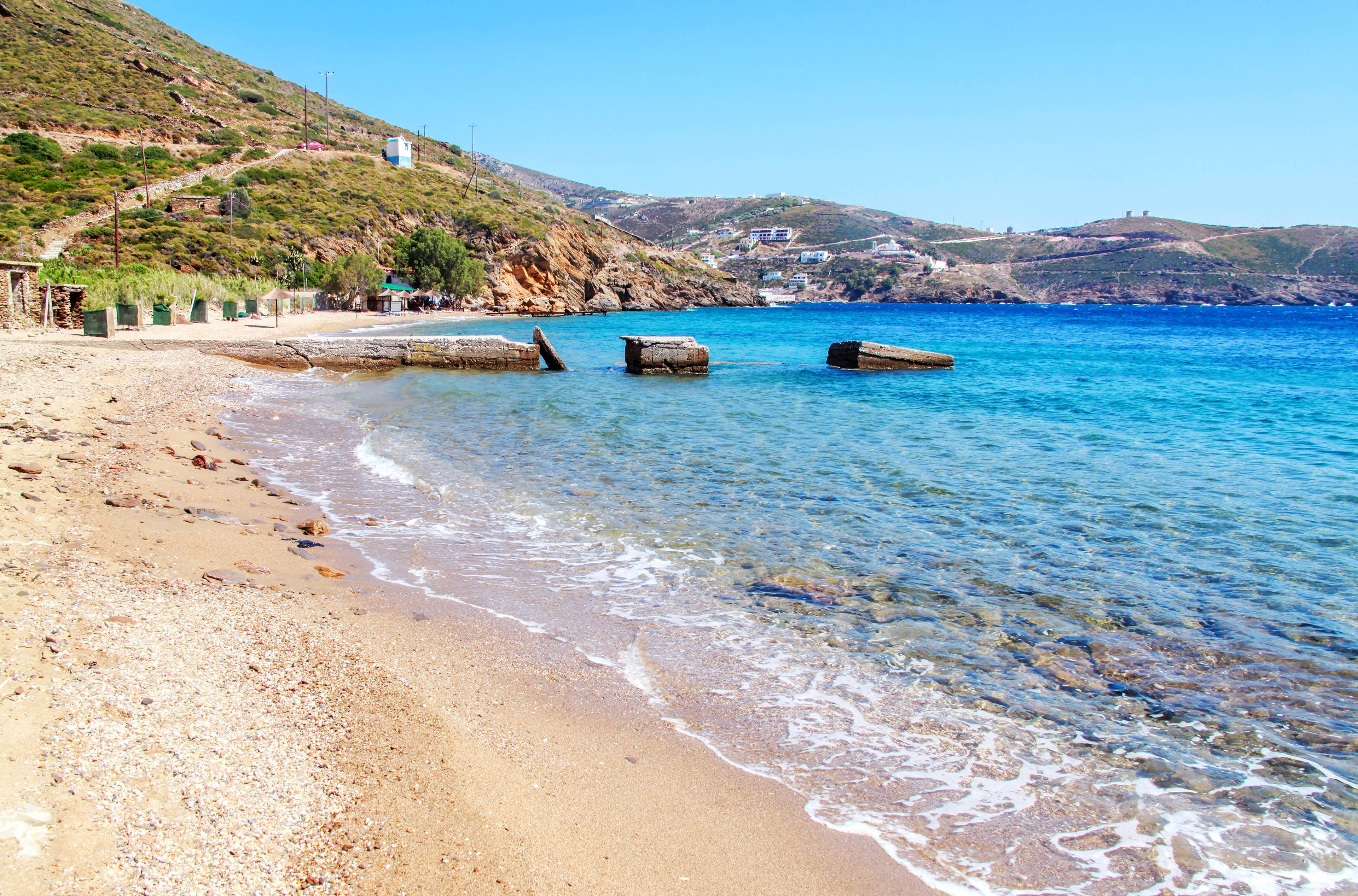 Аммос. Ammos Kambouri Beach. Пляж Псили Аммос. Пляжи Лис и Аммос кос Греция. Аммосу АТИКАНУ.