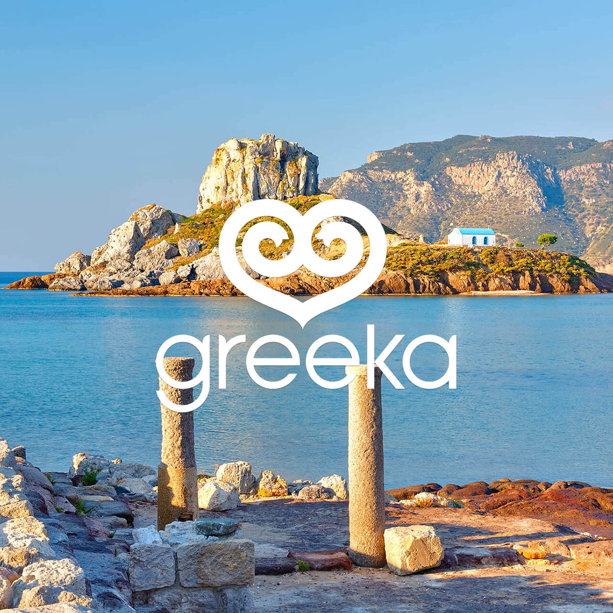 to to Greece | Greeka
