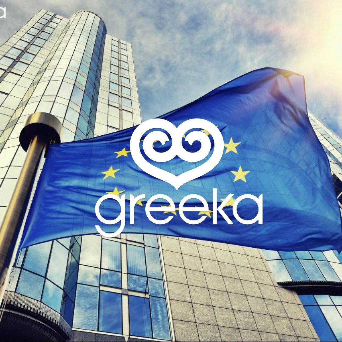 Economy of Greece Characteristics and debt crisis Greeka