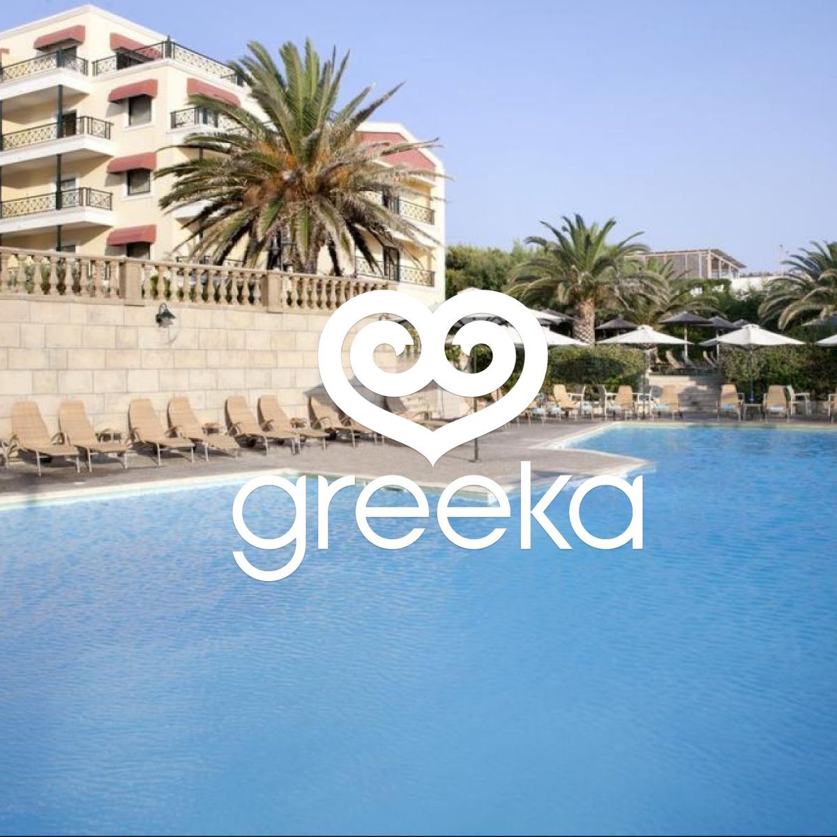 Ramada Attica Riviera Hotel Athens Hotels Greeka