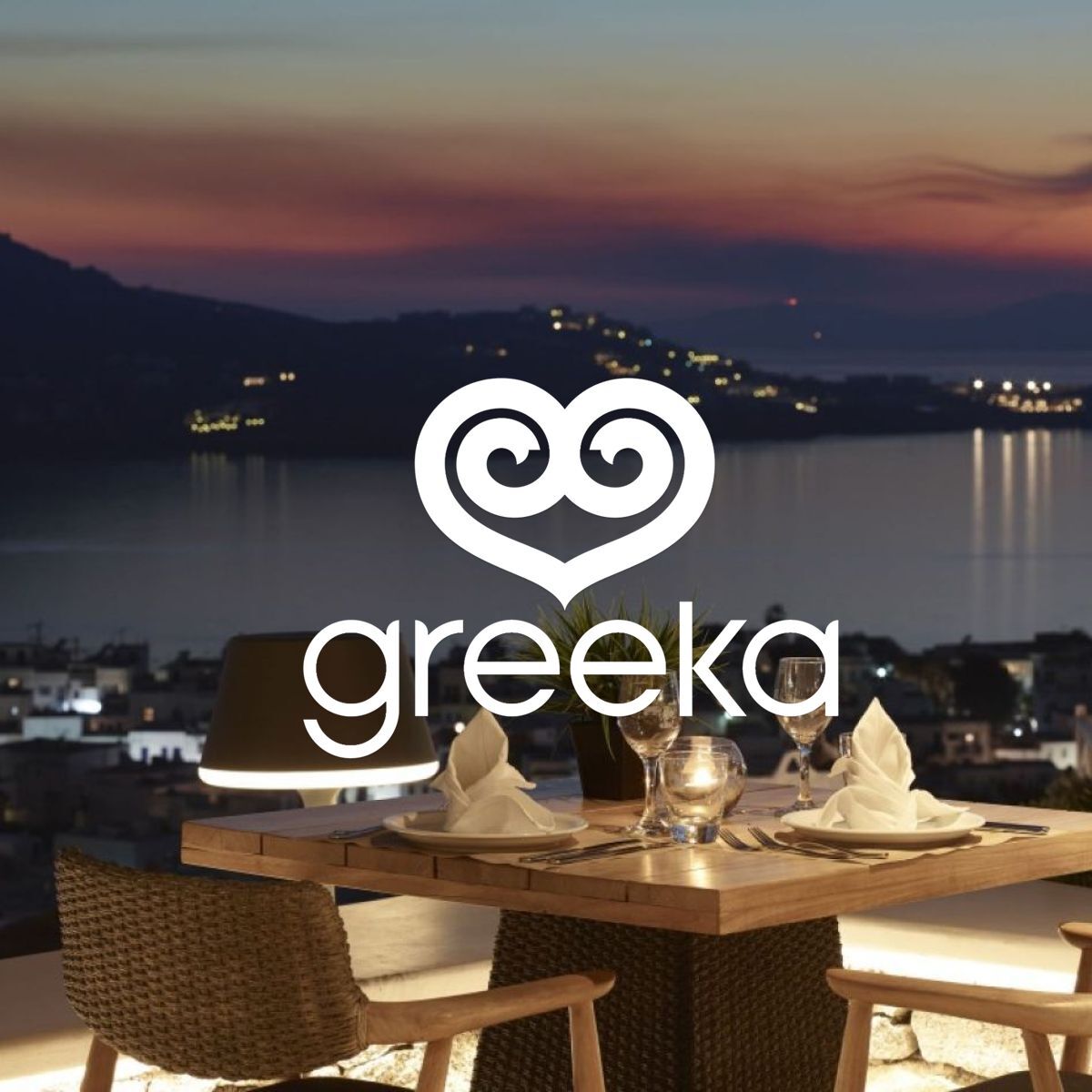 Karavaki Restaurant in Mykonos, Town (Chora) | Greeka