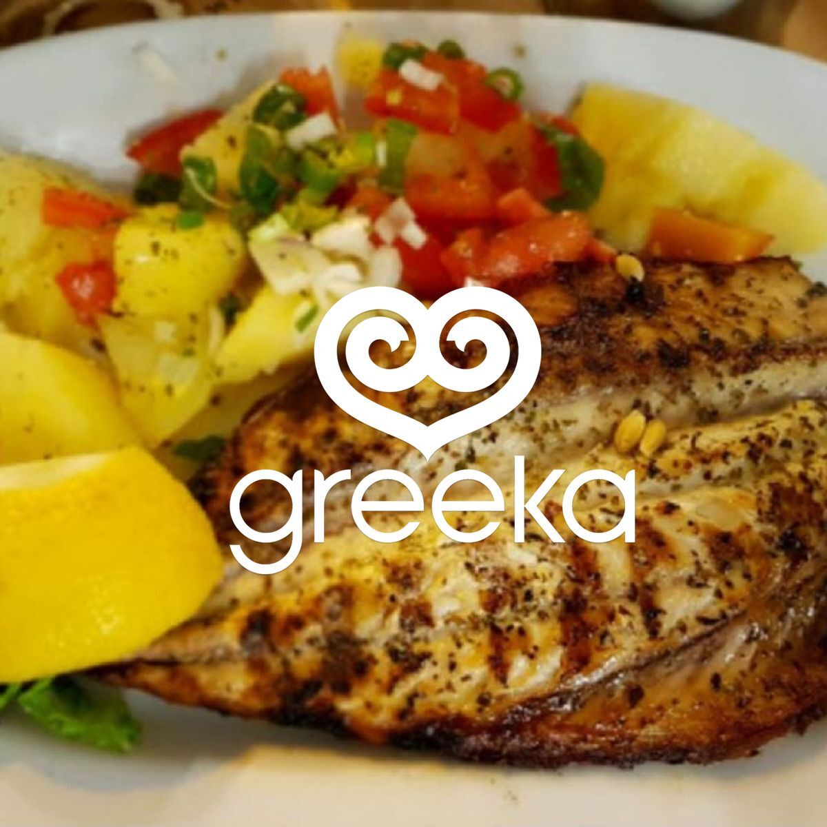 Meze Restaurant in Naxos, Chora (main town) | Greeka