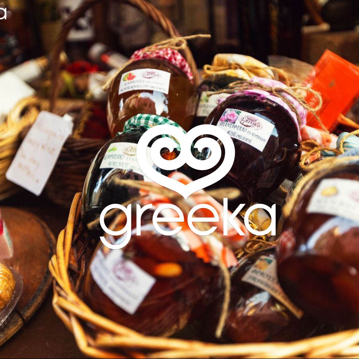 traditional-products-of-greece-the-islands-greeka