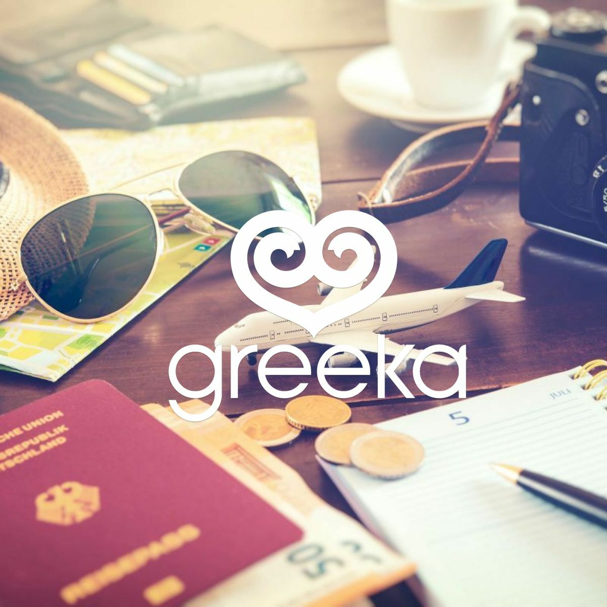 101 Things To Know Before Your Travel In Greece Greekacom - 