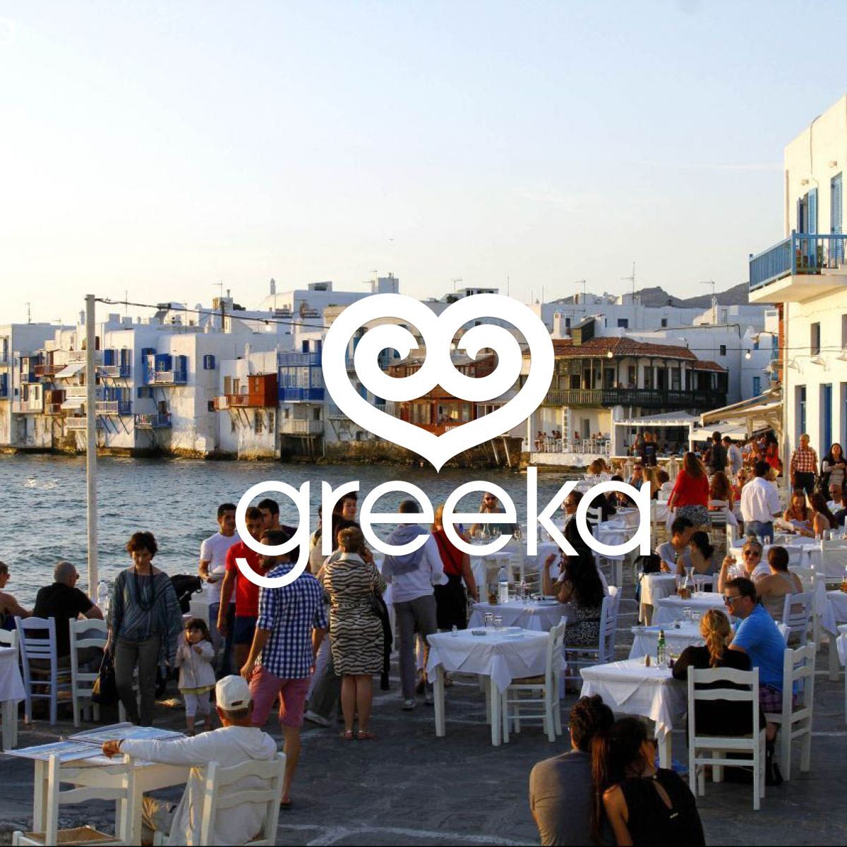 download greek islands non touristy for free