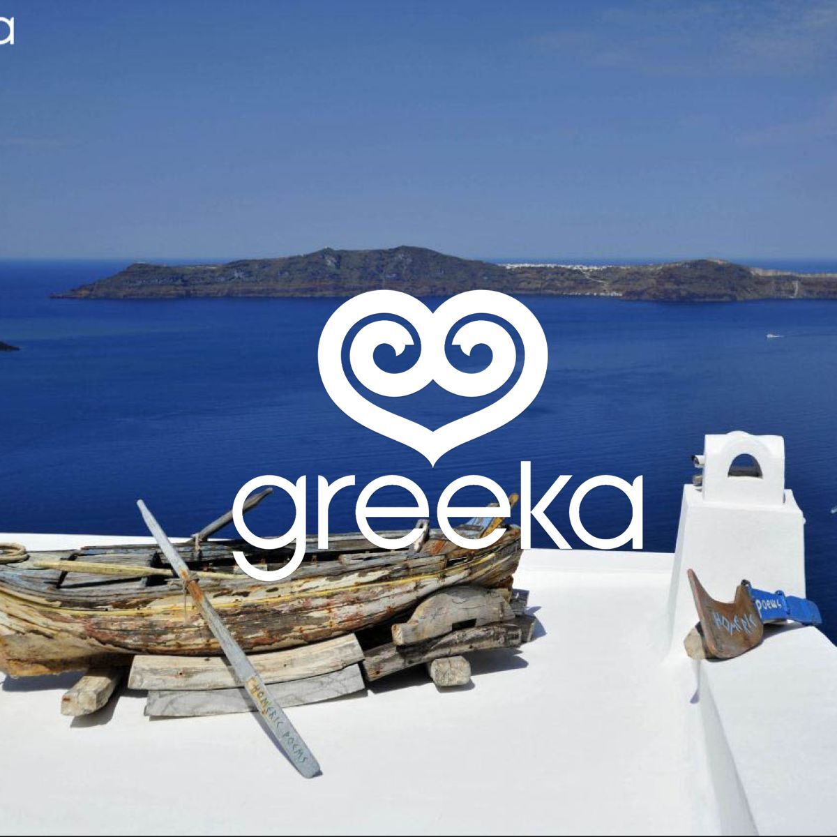 greek island hopping travel packages