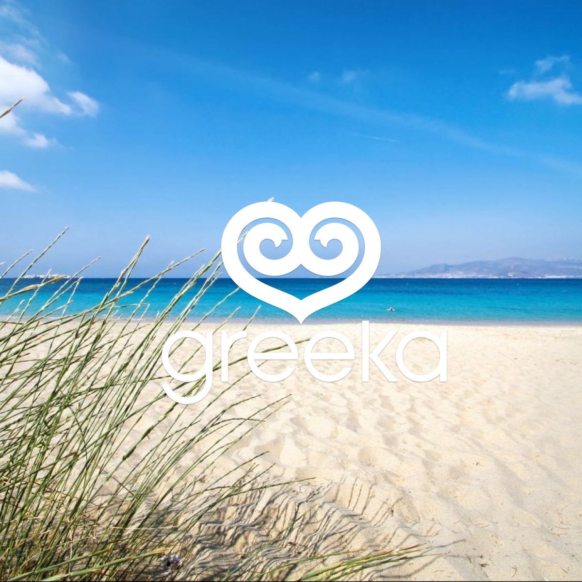 best travel agent to greece