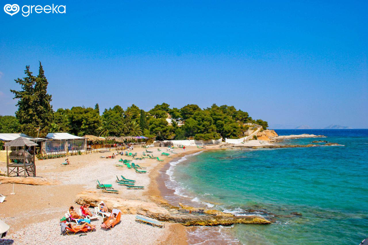 Spetses Beaches 1 1280 