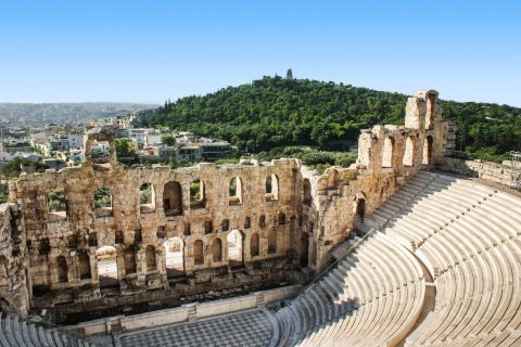 Herodium