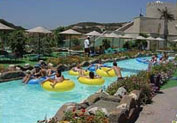 Faliraki water park youtube