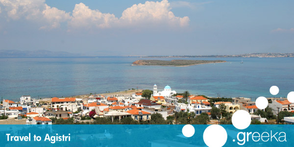 paros visit pdf download