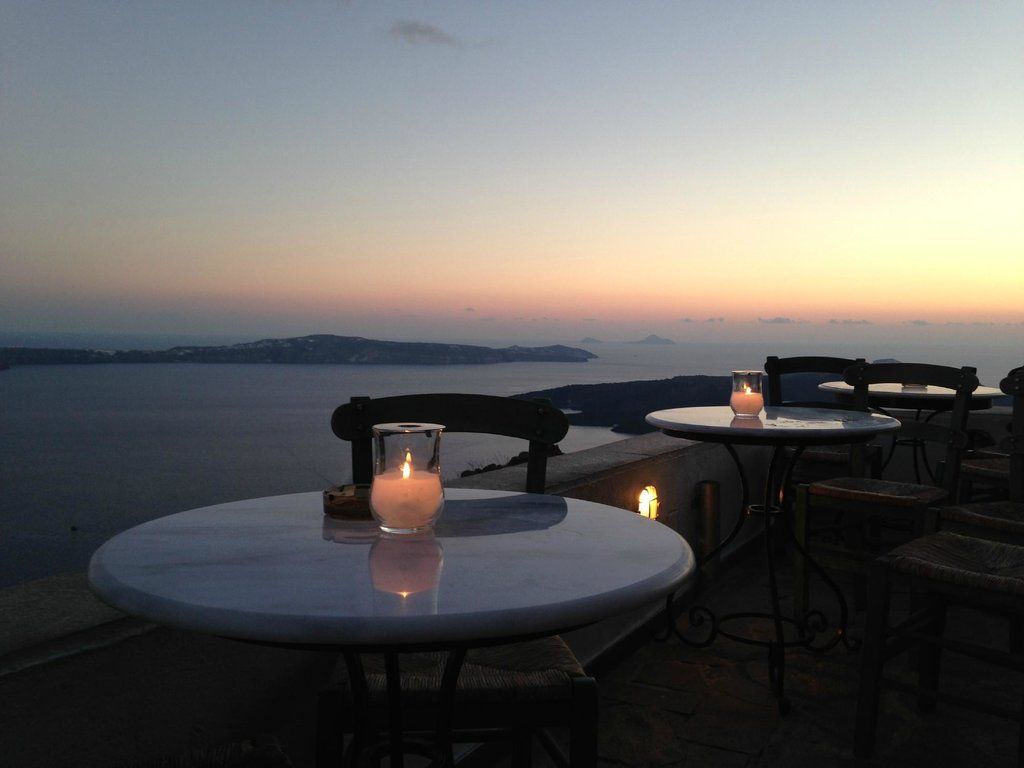 Santorini Irinis Cafe Thumb 9 1024 